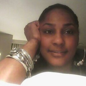 Meet your Posher, Lena